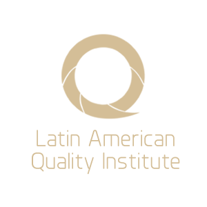 Latin American Quality Institute